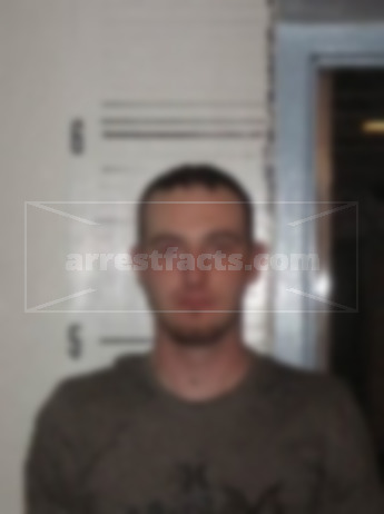 James Ray Sitorius