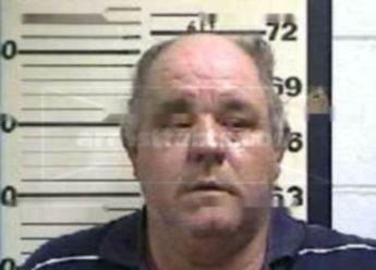 David Gordon Tindle