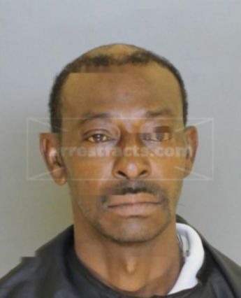 Toney Anthoney Wells