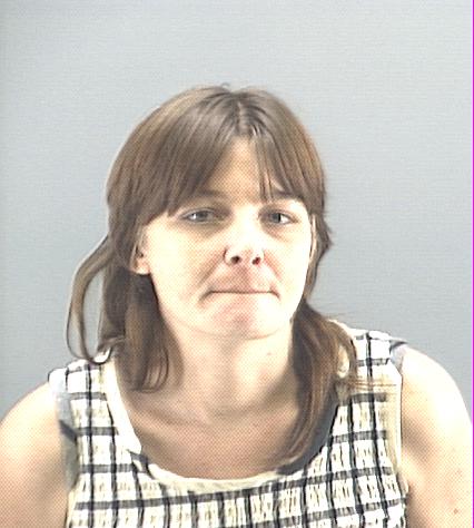 Ruby Marie Tate