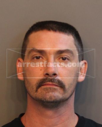 David Wayne Cowan