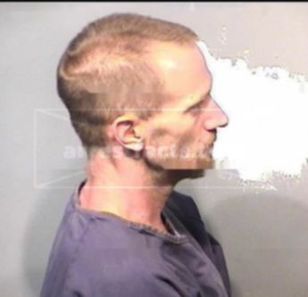 Dustin Dain Taylor