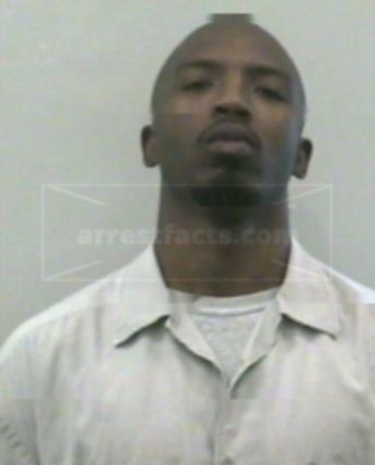 Vernon D Jacobs