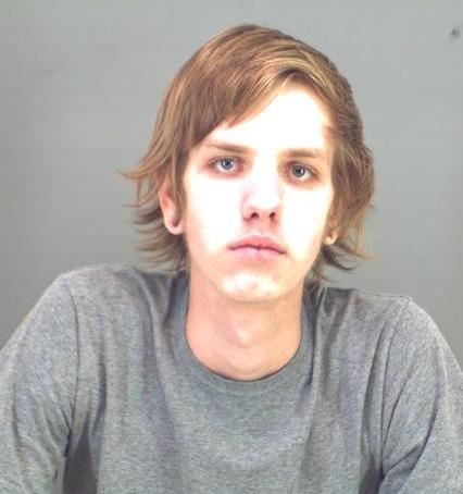 John Michael Coleman