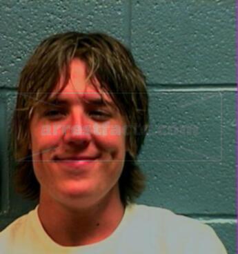Craig Jonathan Forguson