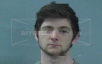 Mark Allen Scroggins