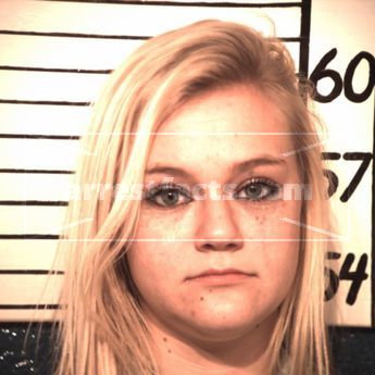 Brooke Leanne Debner
