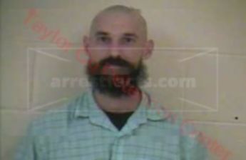 Phillip Aaron Durham