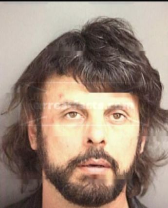 Randy Lynn Littlefield