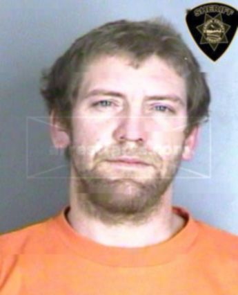 Derrick Lee Bradford