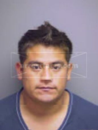 Hector Dolores Lopez