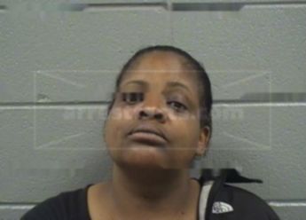 Latonia L Gipson