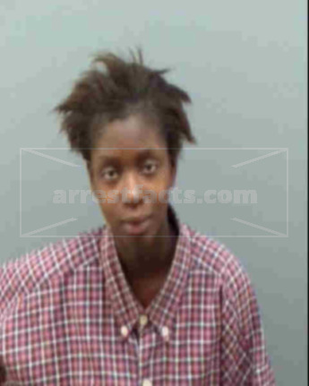 Latoya L. Crowder