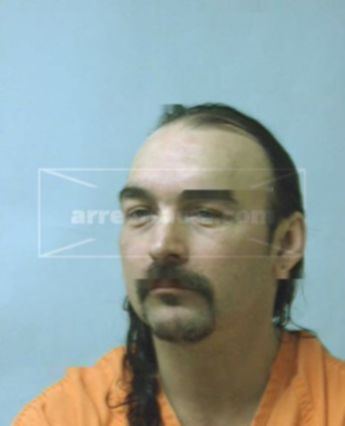 James Matthew White