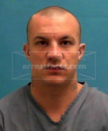Brian Scott Smith