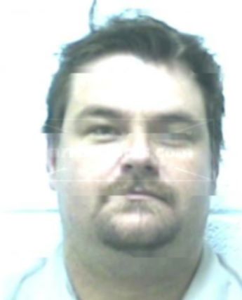 Michael Jean Lynch