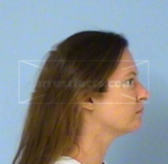Amy D. Adkins