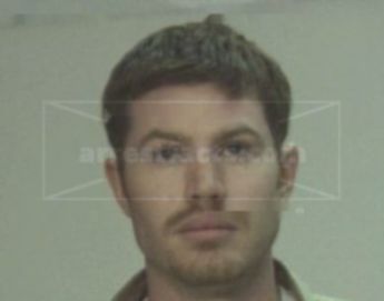 Christopher Ryan Lane