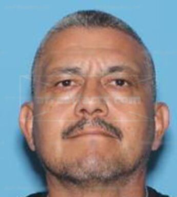 Soloman Joseph Vallejos