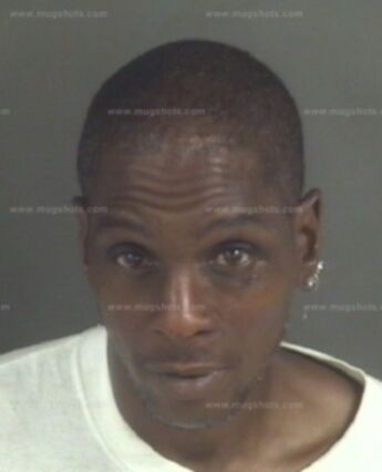 Carnell Mcrae