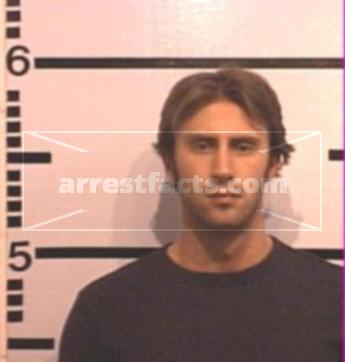 Colby Neal Jobes
