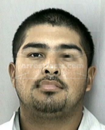 Cesar Lopez