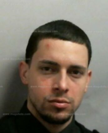 Luis Cruz