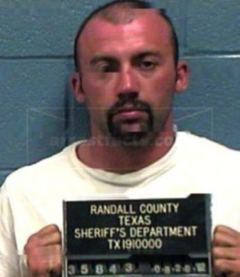 Danny Lynn Mills