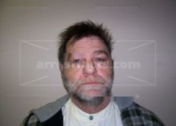 James Carlton Nichols