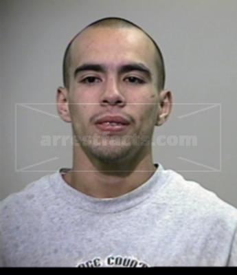 Kevin Roberto Valladares