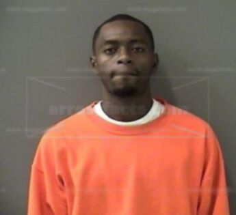 Vincent Lamar Williams