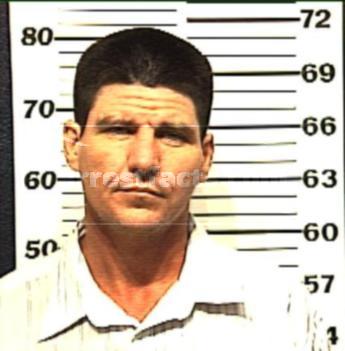 Duke Shannon Riddle