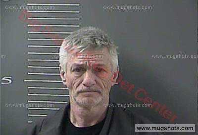 Jack Brent Crace