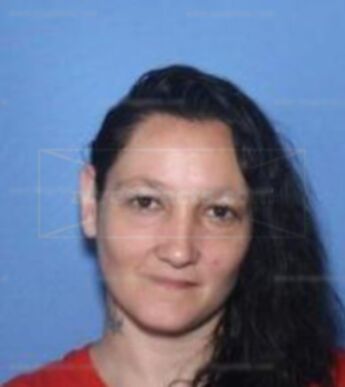 Priscilla Lynn Stites