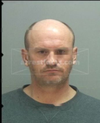 Richard Ivan Mcdowell