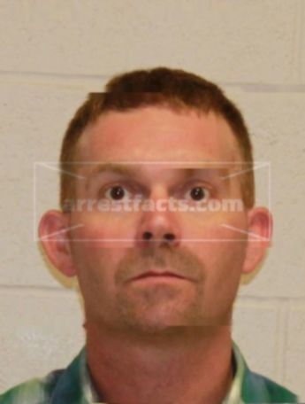Steven Michael Pringle
