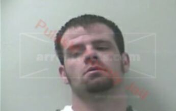 Gavin Keith Wireman