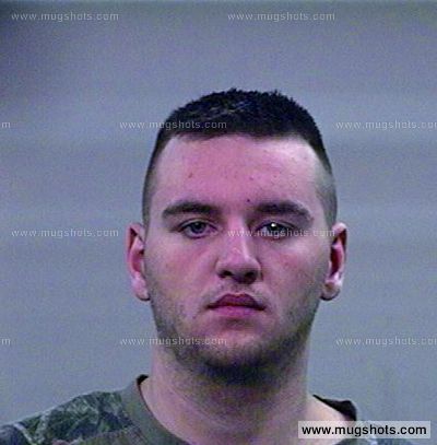 Blake Alan Rose