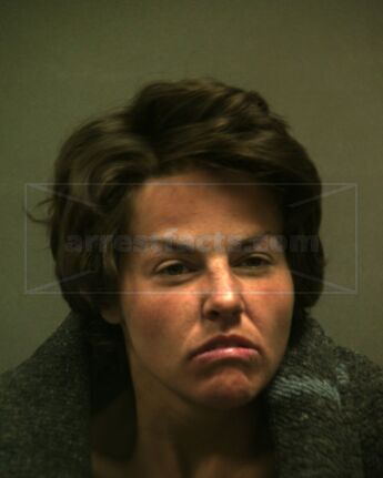 Staci Lynnette Vitatoe