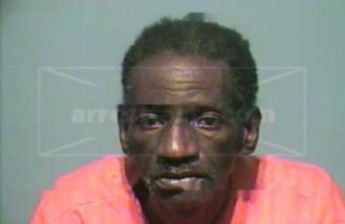 Bernard Owens