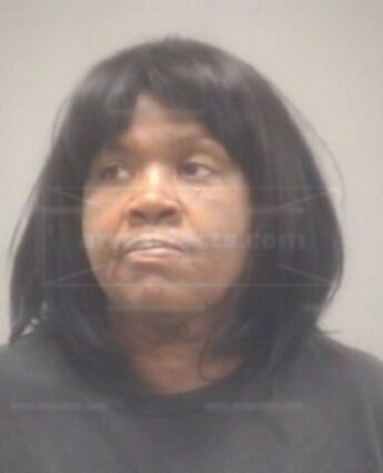 Rena Womack Wilson