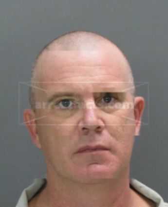 James W Coleman Jr