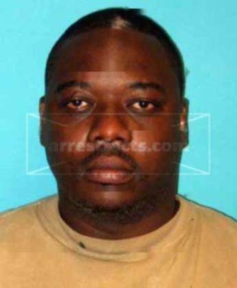 Kevin L Akins