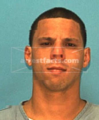 Nelson Jr Gonzalez