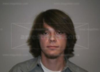 Ian Hunter Pierce