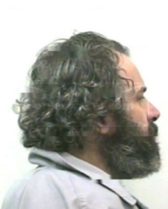 Kenneth L Mason