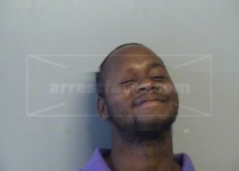 Adrian Marshello Craven
