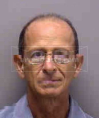 Richard E Lacey