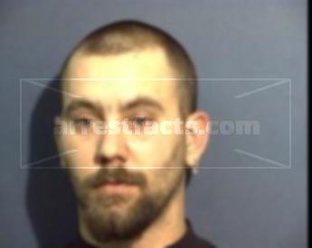 Richard Lee Homeyer