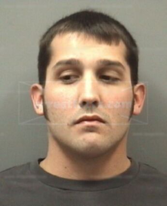 Frank Joseph Obrien Iii